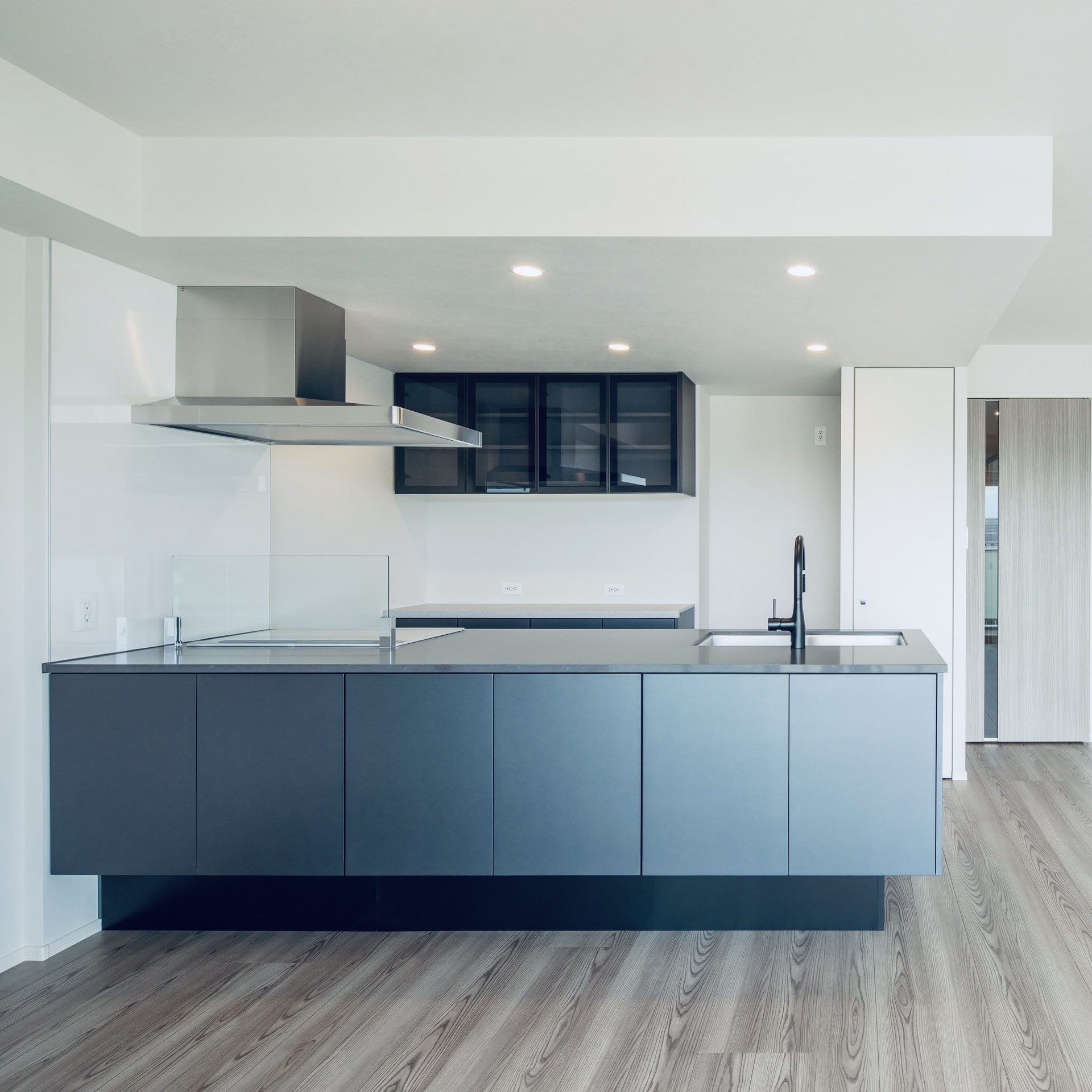 キッチンイメージ